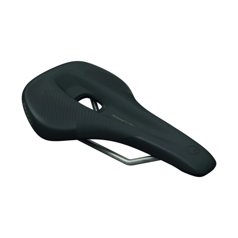 siodelko-ergon-sr-allroad-pro-man-3.webp