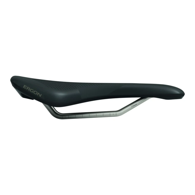 siodelko-ergon-sr-allroad-pro-man-4.webp