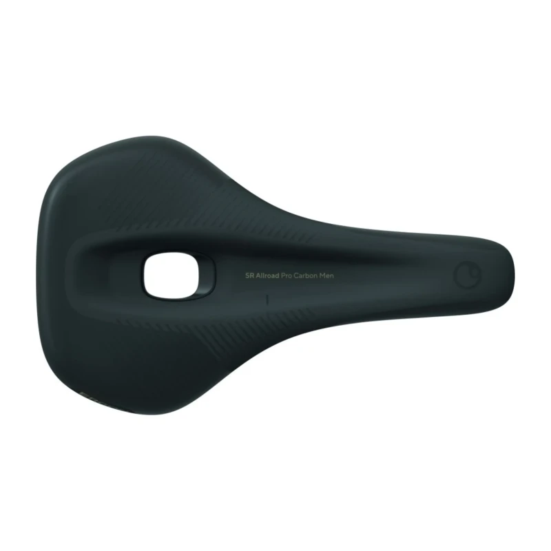 siodelko-ergon-sr-allroad-pro-carbon-man-2.webp