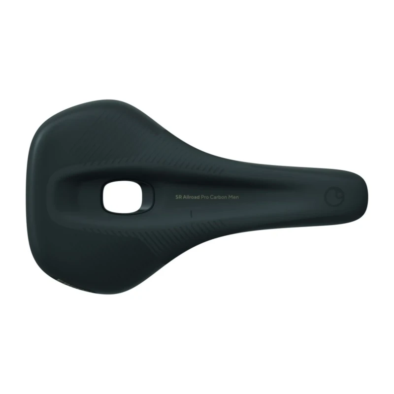 siodelko-ergon-sr-allroad-pro-carbon-man-1.webp