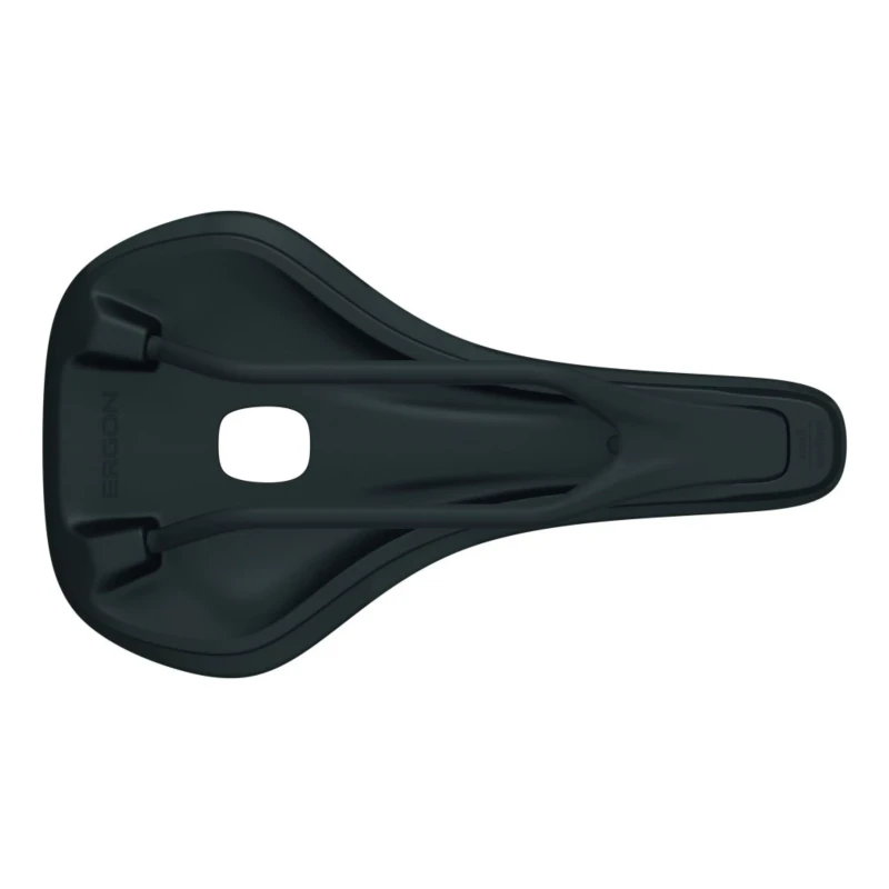 siodelko-ergon-sr-allroad-pro-carbon-man-6.webp