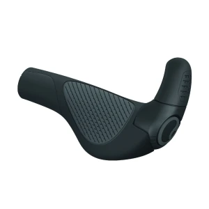 Chwyty Ergon GP 2 EVO