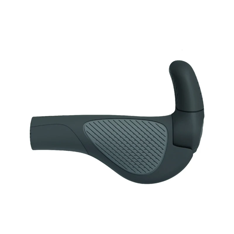 chwyty-ergon-gp-2-evo-2.webp