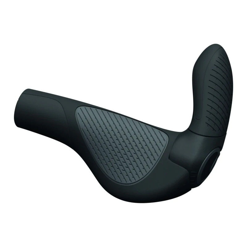 chwyty-ergon-gp-3-evo-1.webp