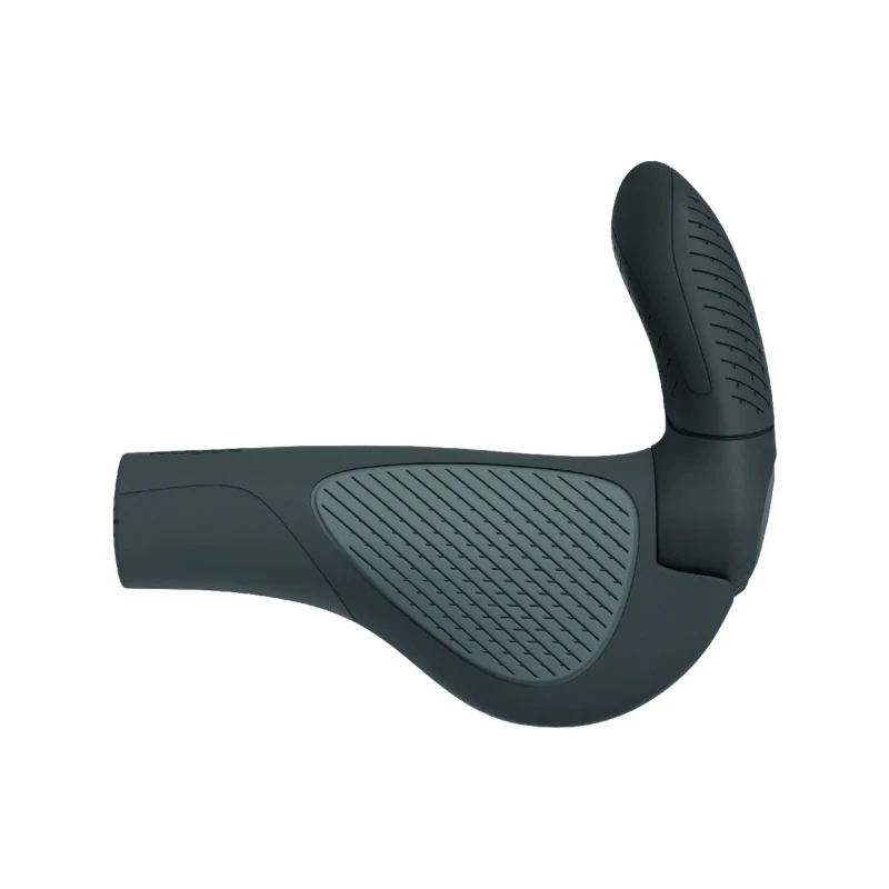 chwyty-ergon-gp-3-evo-5.webp