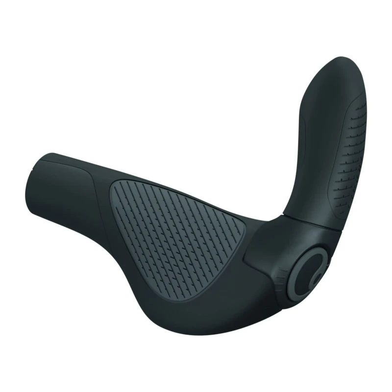 chwyty-ergon-gp-4-evo-4.webp