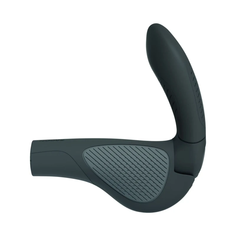 chwyty-ergon-gp-4-evo-5.webp