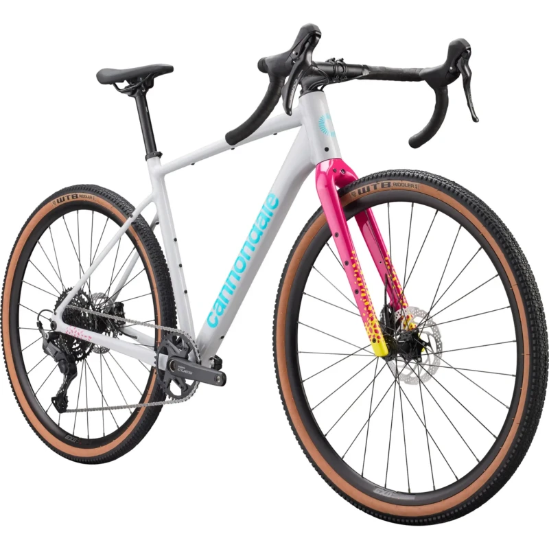 rower-gravel-cannondale-topstone-caad-3-cues-1x-bialy-2.webp