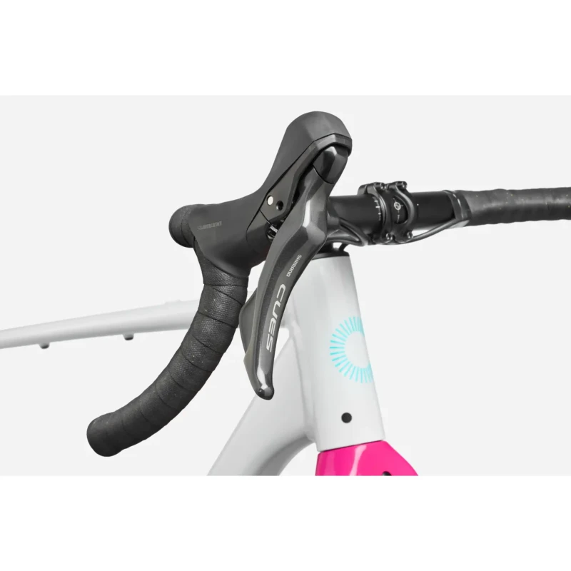 rower-gravel-cannondale-topstone-caad-3-cues-1x-bialy-5.webp