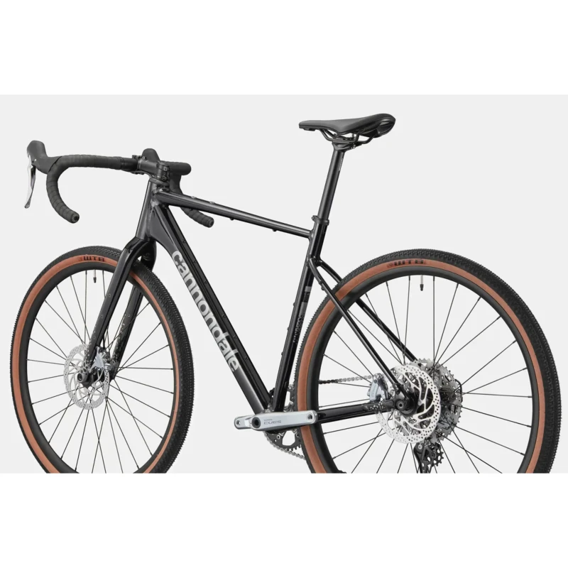 rower-gravel-cannondale-topstone-caad-2-cues-1x-czarny-3.webp
