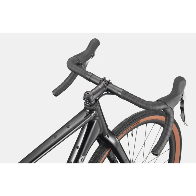 rower-gravel-cannondale-topstone-caad-2-cues-1x-czarny-4.webp