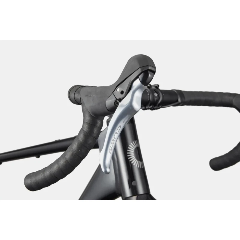 rower-gravel-cannondale-topstone-caad-2-cues-1x-czarny-5.webp