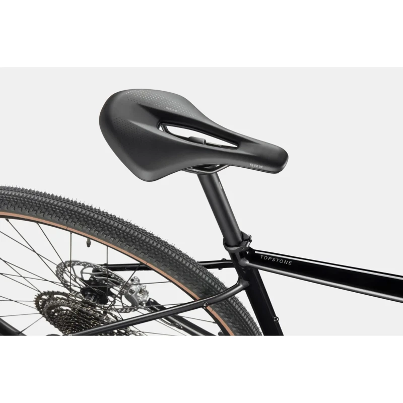 rower-gravel-cannondale-topstone-caad-2-cues-1x-czarny-6.webp