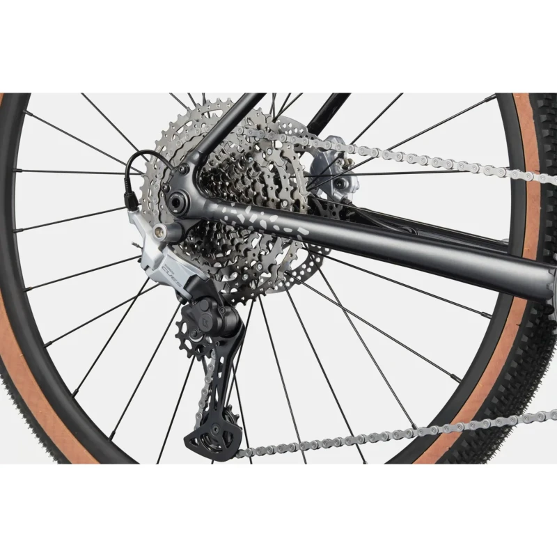 rower-gravel-cannondale-topstone-caad-2-cues-1x-czarny-8.webp