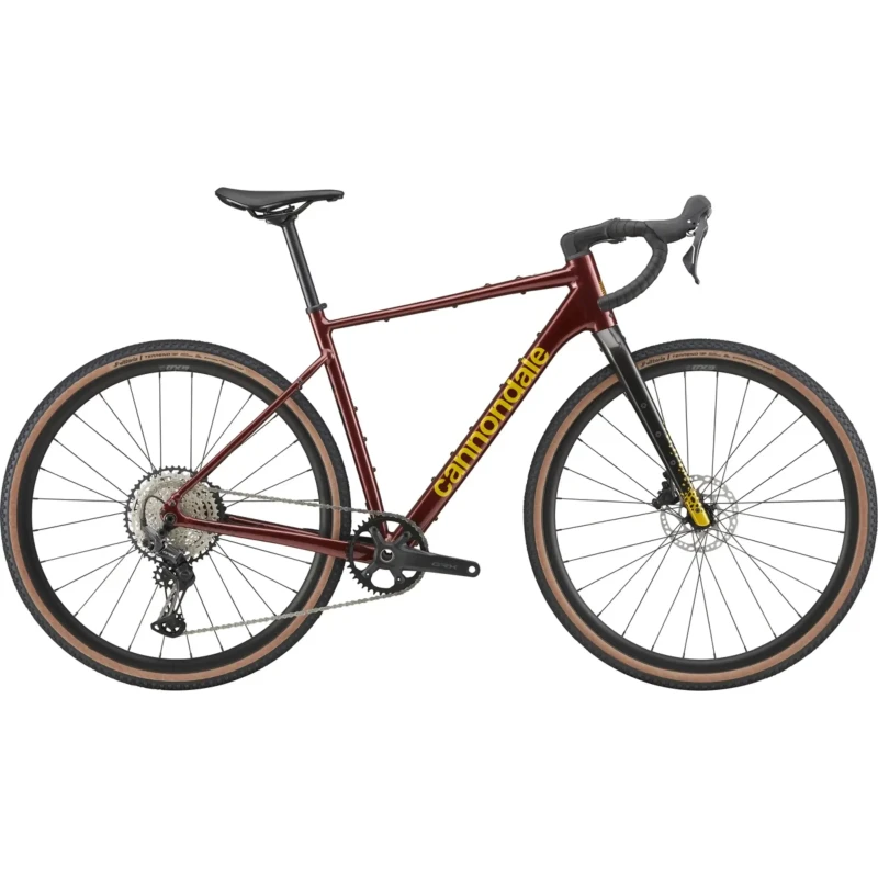 rower-gravel-cannondale-topstone-caad-1-grx-1x-czerwony-1.webp