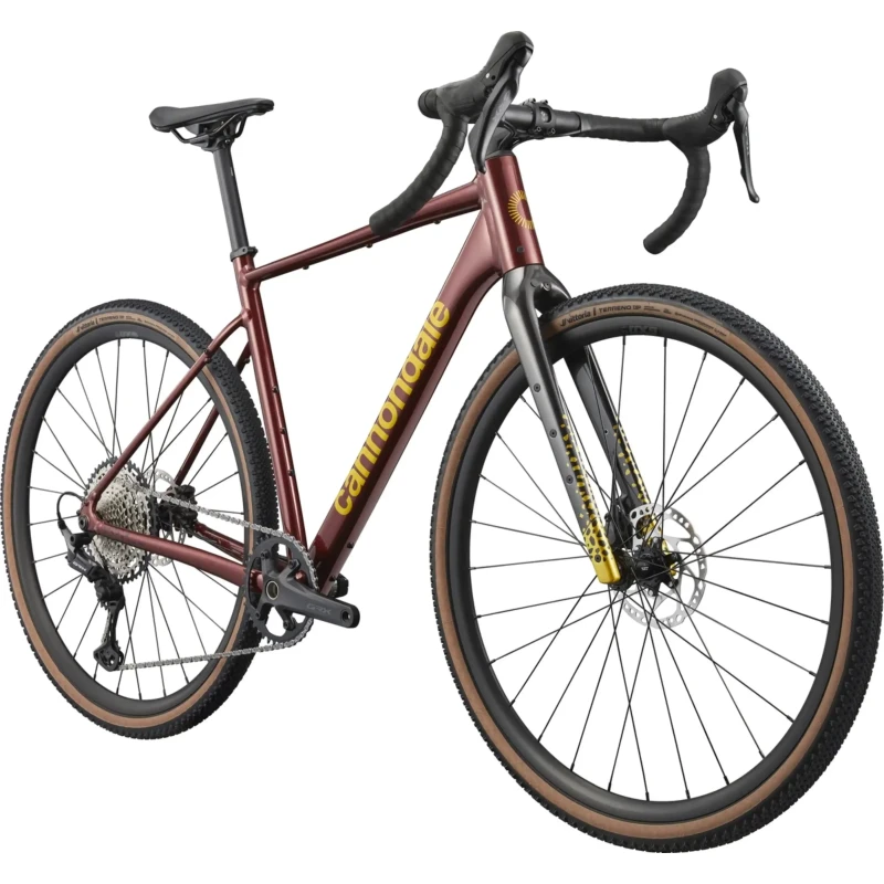 rower-gravel-cannondale-topstone-caad-1-grx-1x-czerwony-2.webp