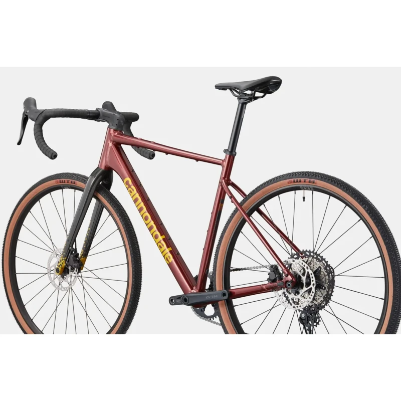 rower-gravel-cannondale-topstone-caad-1-grx-1x-czerwony-3.webp