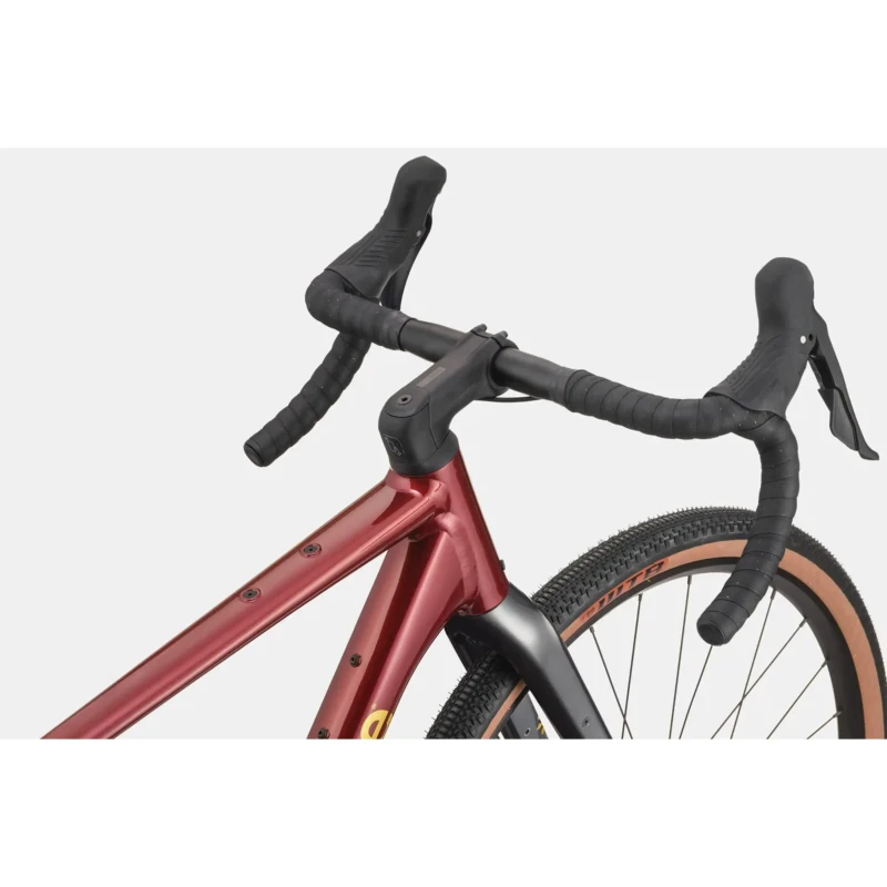 rower-gravel-cannondale-topstone-caad-1-grx-1x-czerwony-4.webp