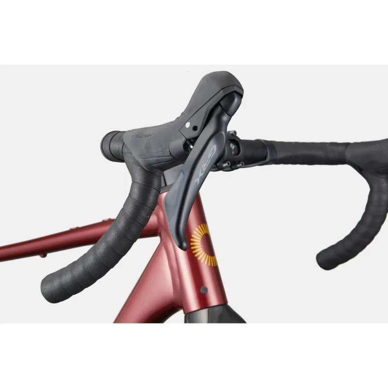 rower-gravel-cannondale-topstone-caad-1-grx-1x-czerwony-5.webp