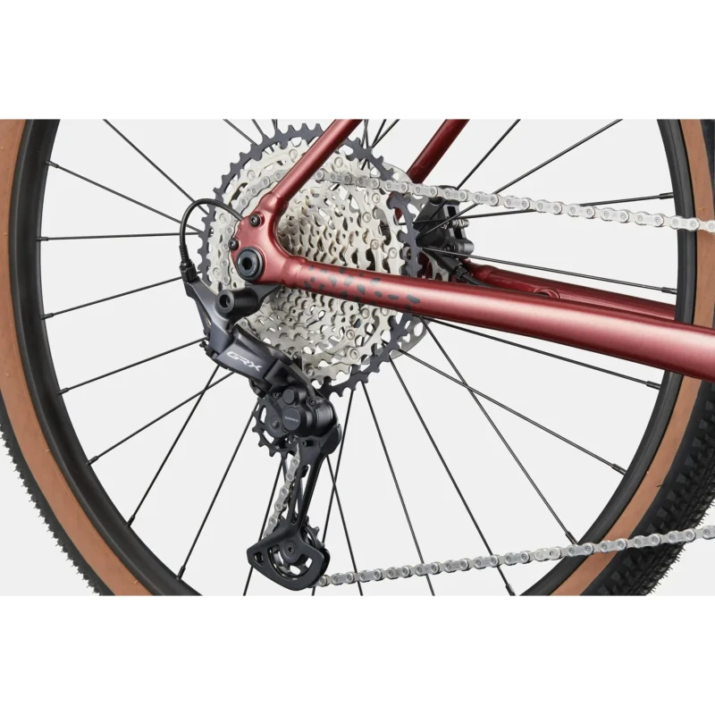 rower-gravel-cannondale-topstone-caad-1-grx-1x-czerwony-8.webp