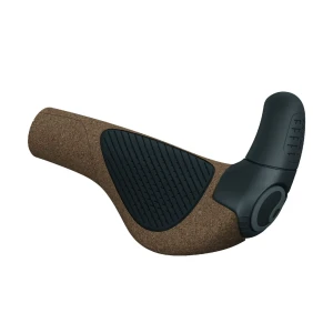 Chwyty Ergon GP 2 EVO BioKork