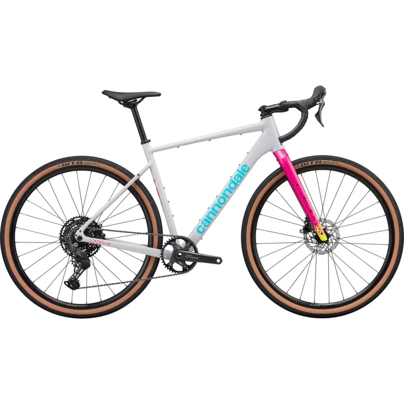 rower-gravel-cannondale-topstone-caad-3-cues-1x-bialy-1.webp