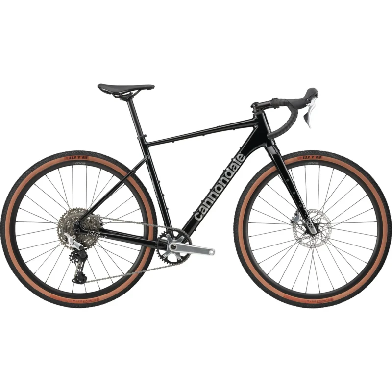 rower-gravel-cannondale-topstone-caad-2-cues-1x-czarny-1.webp