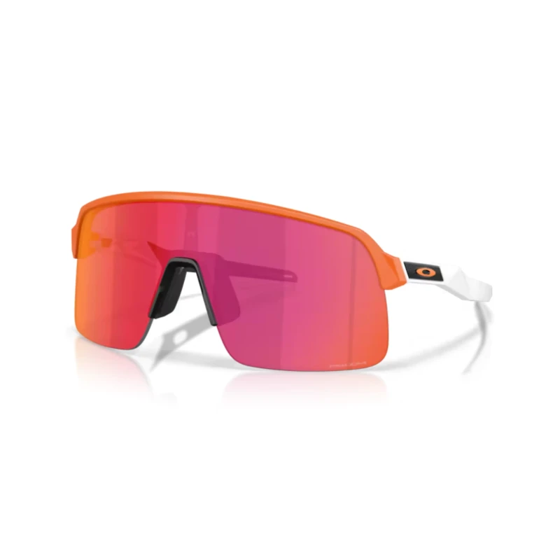 okulary-oakley-sutro-lite-matte-orange-prizm-field-1.webp