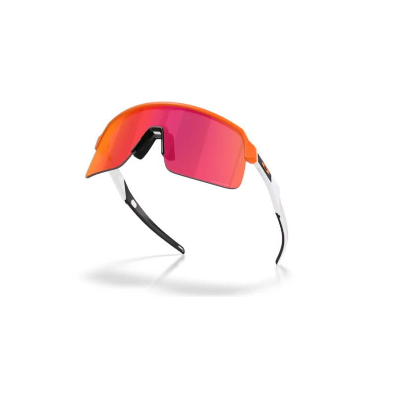 okulary-oakley-sutro-lite-matte-orange-prizm-field-4.webp