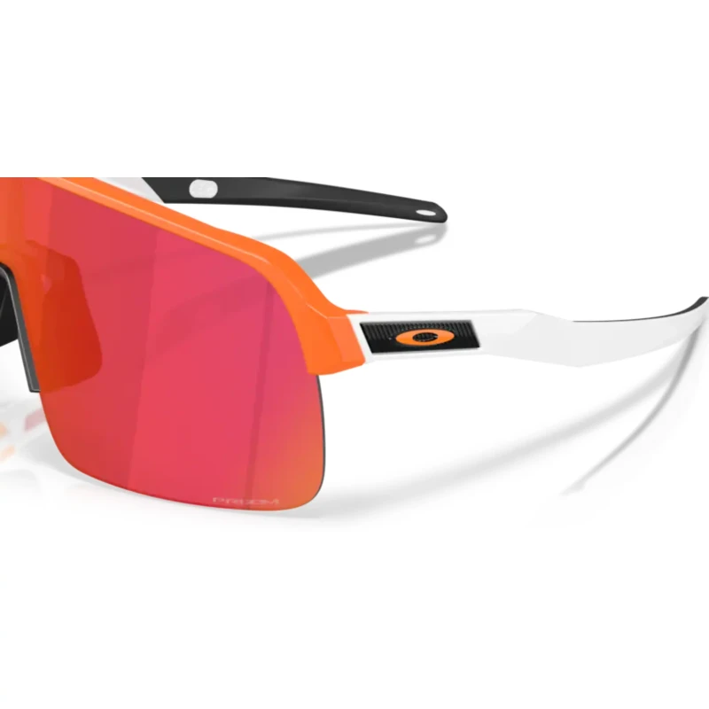 okulary-oakley-sutro-lite-matte-orange-prizm-field-5.webp