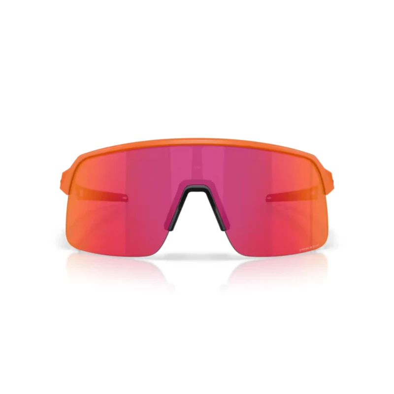 okulary-oakley-sutro-lite-matte-orange-prizm-field-7.webp