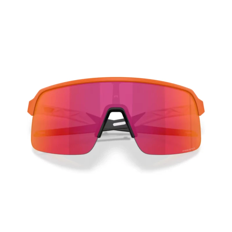 okulary-oakley-sutro-lite-matte-orange-prizm-field-8.webp