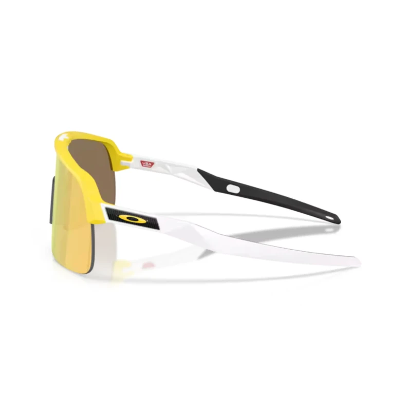 okulary-oakley-sutro-lite-matte-yellow-prizm-24k-2.webp