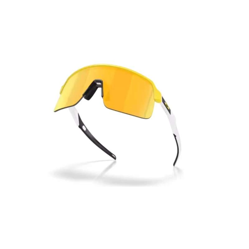 okulary-oakley-sutro-lite-matte-yellow-prizm-24k-4.webp