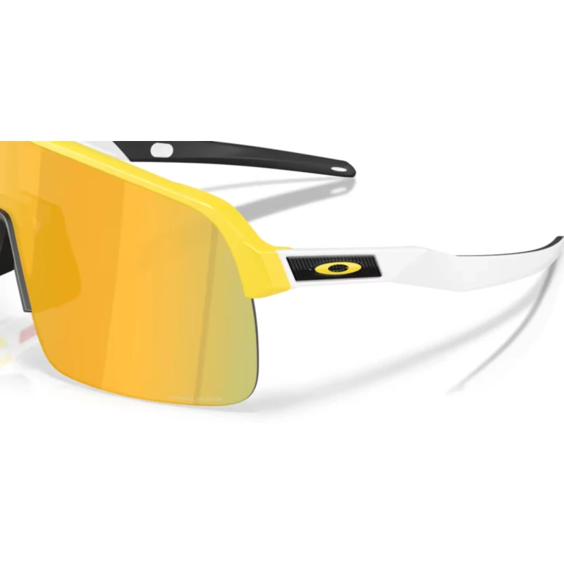 okulary-oakley-sutro-lite-matte-yellow-prizm-24k-5.webp