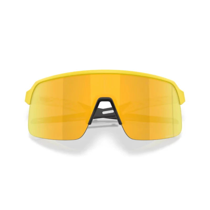 okulary-oakley-sutro-lite-matte-yellow-prizm-24k-8.webp