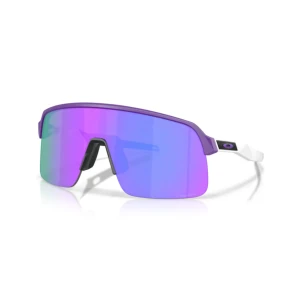 Okulary Oakley Sutro Lite Matte Purple Prizm Violet