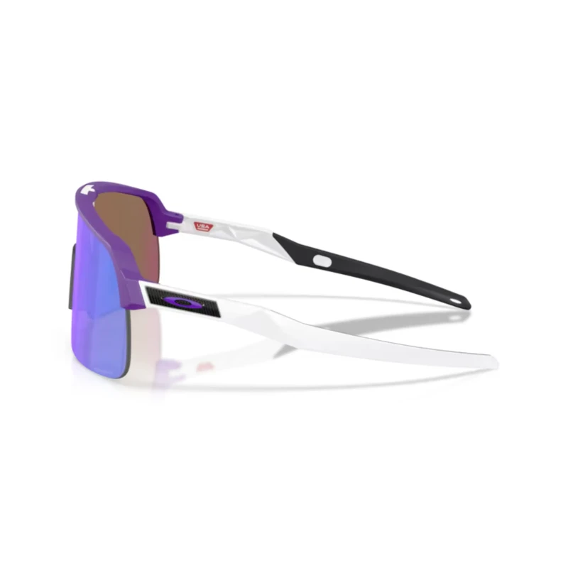 okulary-oakley-sutro-lite-matte-purple-prizm-violet-2.webp