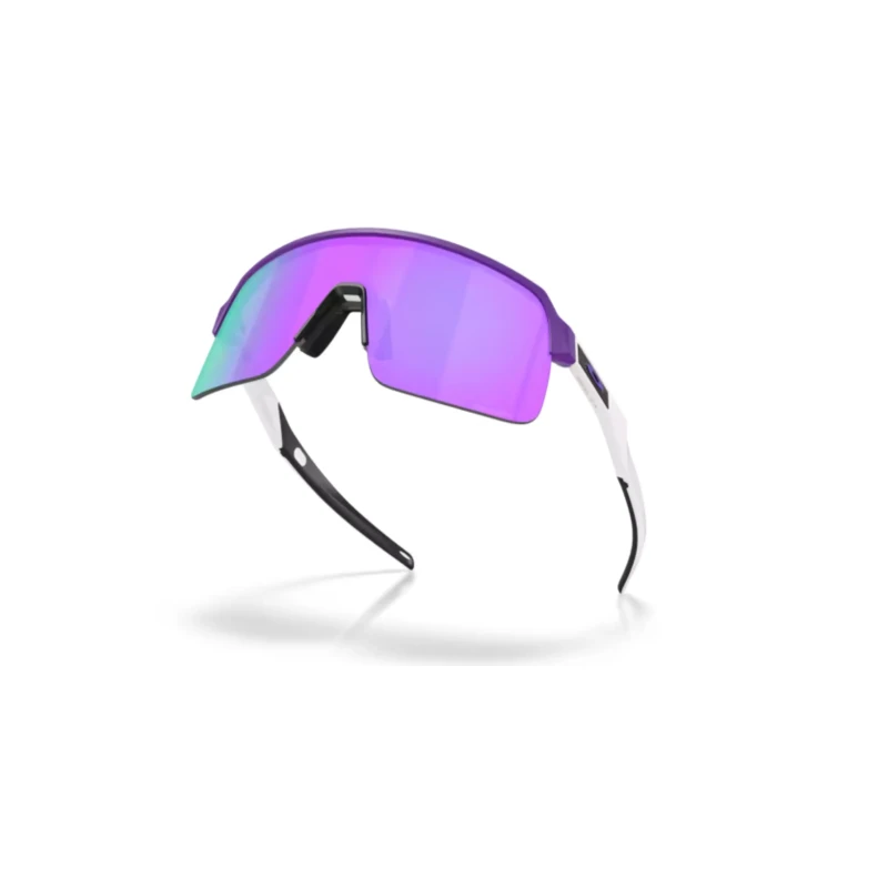 okulary-oakley-sutro-lite-matte-purple-prizm-violet-4.webp