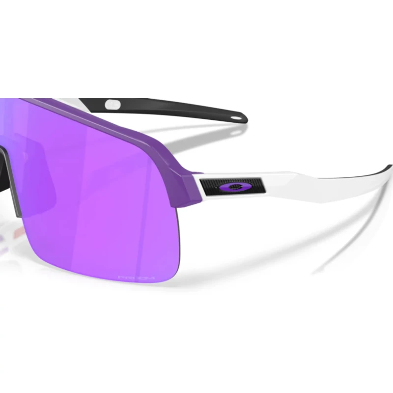 okulary-oakley-sutro-lite-matte-purple-prizm-violet-5.webp