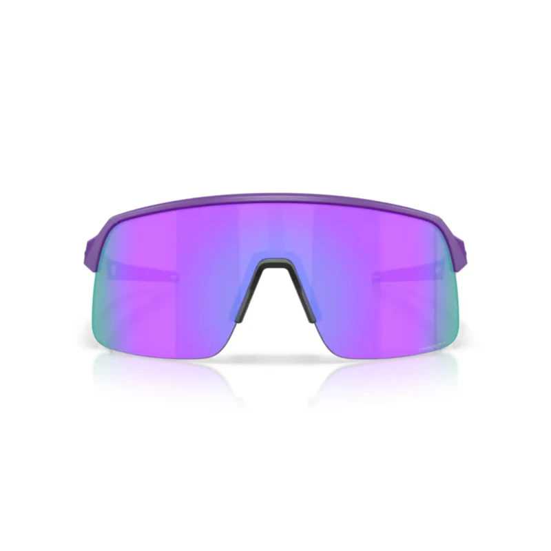 okulary-oakley-sutro-lite-matte-purple-prizm-violet-7.webp