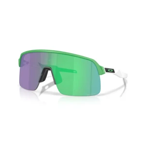 Okulary Oakley Sutro Lite Matte Green Prizm Jade