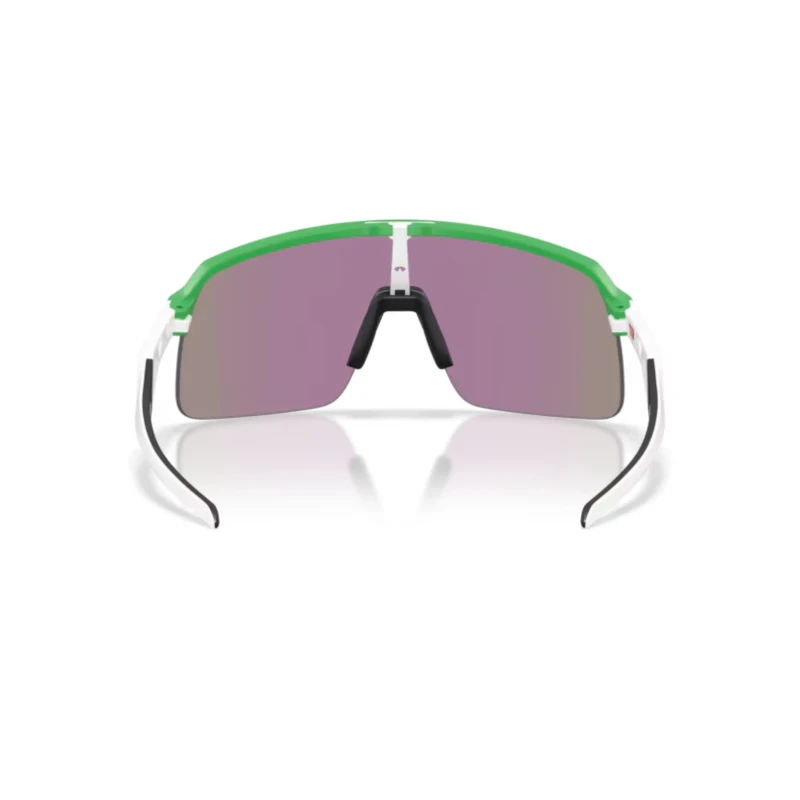 okulary-oakley-sutro-lite-matte-green-prizm-jade-3.webp