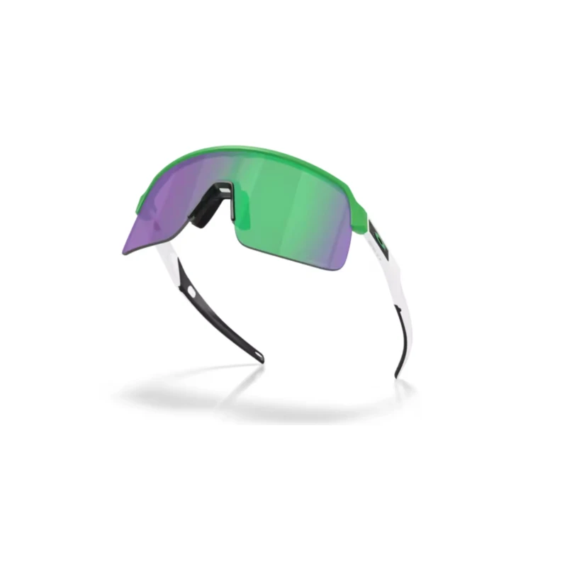 okulary-oakley-sutro-lite-matte-green-prizm-jade-4.webp