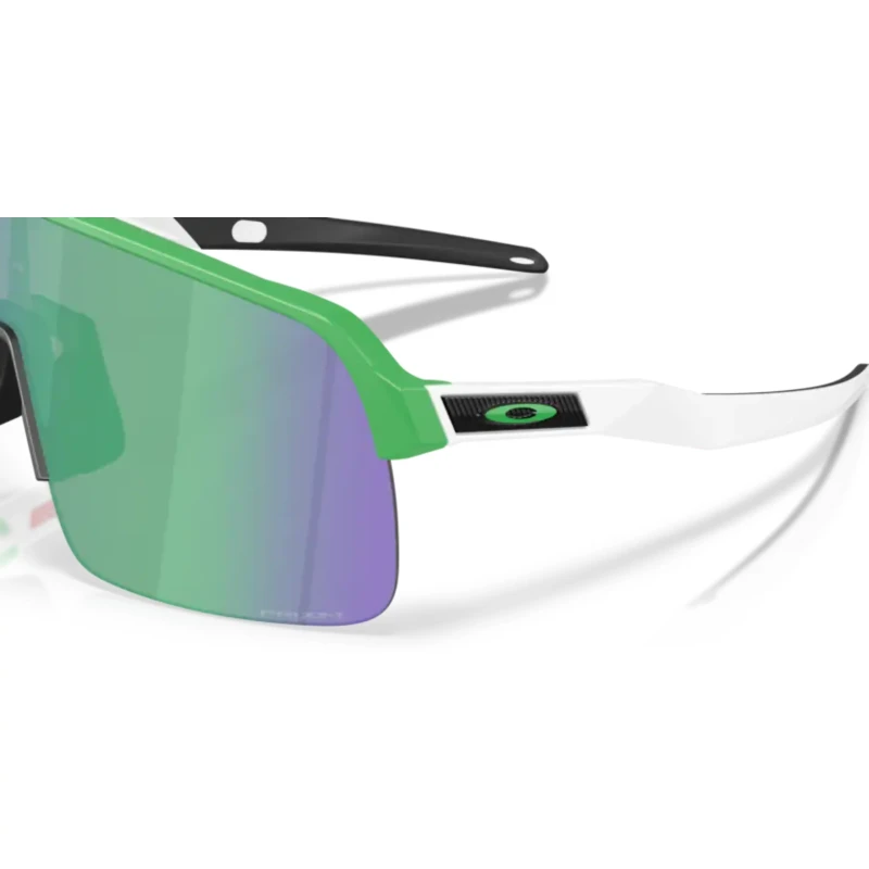 okulary-oakley-sutro-lite-matte-green-prizm-jade-5.webp