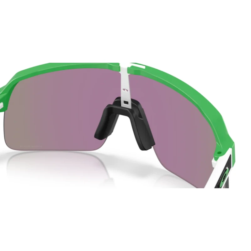 okulary-oakley-sutro-lite-matte-green-prizm-jade-6.webp
