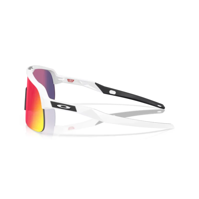 okulary-oakley-sutro-lite-s-matte-white-prizm-road-2.webp