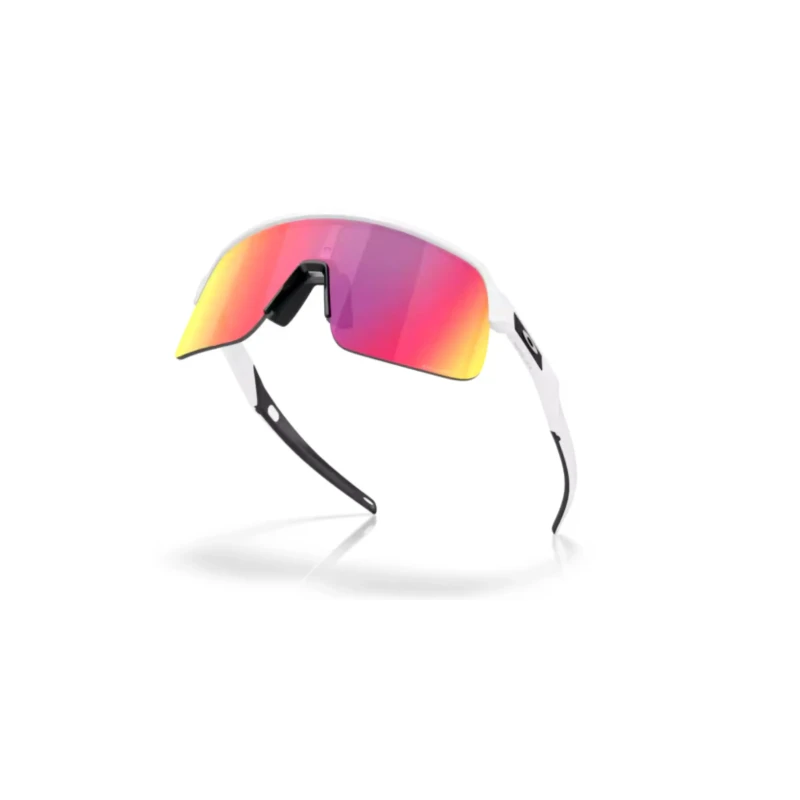 okulary-oakley-sutro-lite-s-matte-white-prizm-road-4.webp