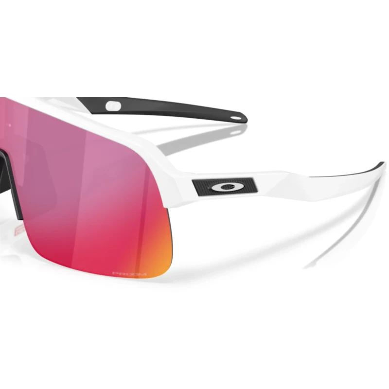 okulary-oakley-sutro-lite-s-matte-white-prizm-road-5.webp