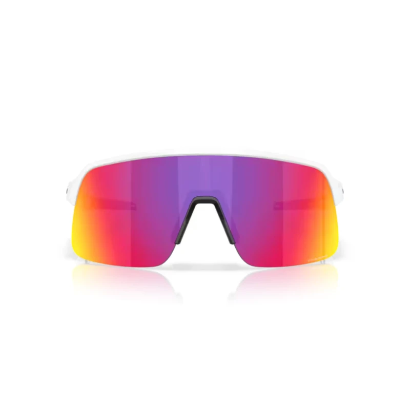 okulary-oakley-sutro-lite-s-matte-white-prizm-road-7.webp